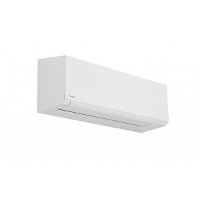 Изображение для товара Toshiba RAS-B07G3KVSG-E