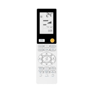 Изображение для товара Haier 2U50S2SM1FA-3 / AS25S2SJ2FA-Sx2