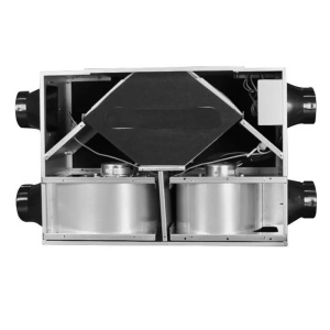 Изображение для товара Shuft PVS-200