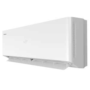 Изображение для товара Hisense AS-18UW4RBVQH01G