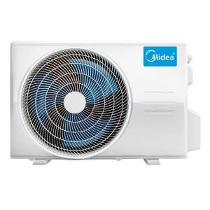 Изображение для товара Midea MSFE-09N8D6-I / MSFE-09N8D6-O