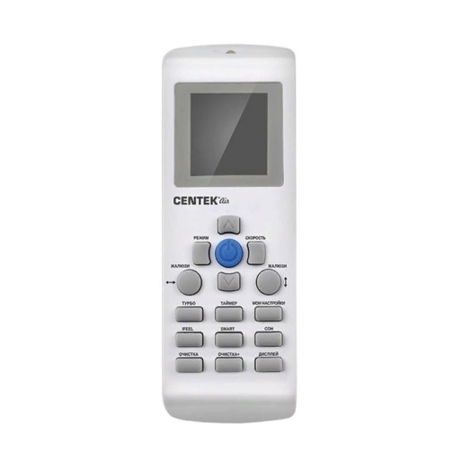Изображение для товара Centek CT-66С24