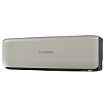 Mitsubishi Heavy Industries SRK25ZS-WFT