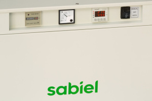 Изображение для товара Sabiel DA15