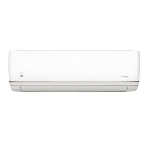 Изображение для товара Funai RAC-I-KD55HP.D02/S / RAC-I-KD55HP.D02H/U