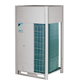 Daikin RYMQ10U