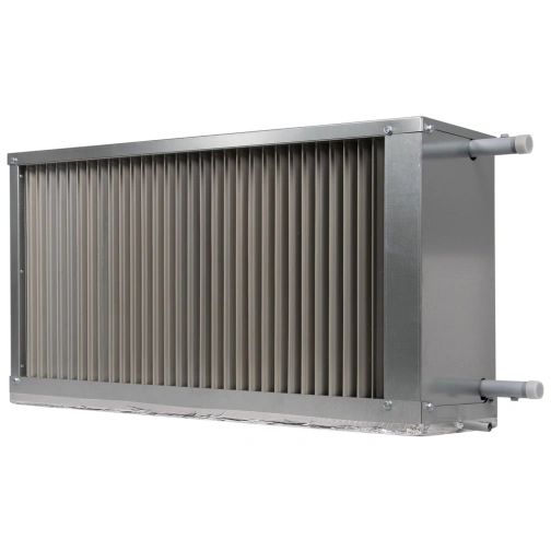 Изображение для товара Shuft WHR-W 600x300-4