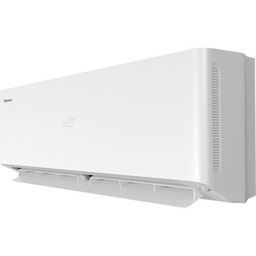 Изображение для товара Hisense AS-18UW4RBVQH00G