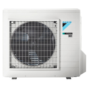 Изображение для товара Daikin FTXM20R / RXM20A
