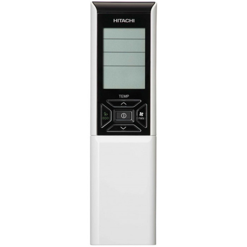 Изображение для товара Hitachi RAK-50RPE / RAC-50WPE