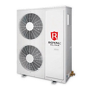 Royal Clima MCL-16