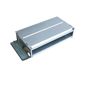 Royal Clima MACS-I-SD30P2K