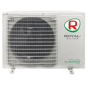 Изображение для товара Royal Clima CO-D 24HNDI / CO-E 24HNDI