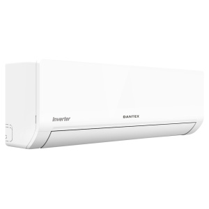 Изображение для товара Dantex RK-07KATGI / RK-07KATGIE