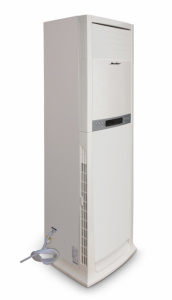 Изображение для товара DanVex DEH-1200p