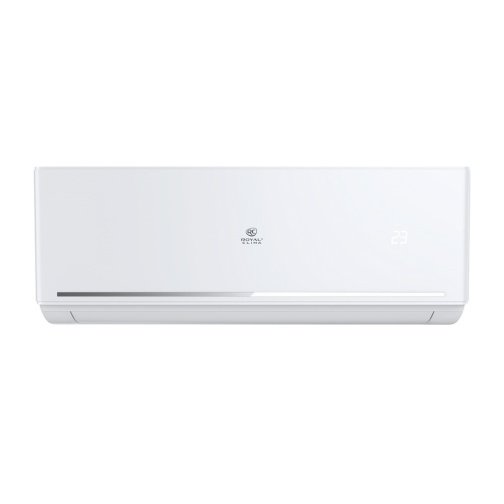 Изображение для товара Royal Clima RC-FC28HN с зимним комплектом (-40)