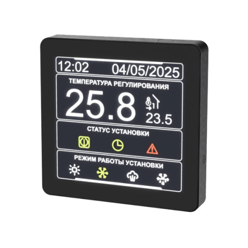 Изображение для товара Energolux Energy Smart E 200-5,0 M1 (АТБ)