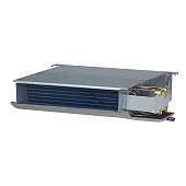 Midea MK03A3SCBS