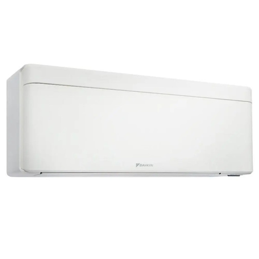 Изображение для товара Daikin FTXA20CW / RXA20A8