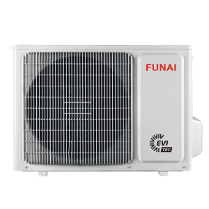 Изображение для товара Funai RAC-I-ON55HP.D01