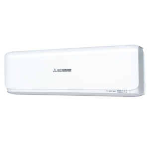 Изображение для товара Mitsubishi Heavy Industries SRK60ZSX-WF / SRC60ZSX-W1