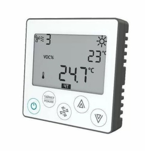 Изображение для товара Minibox E-1550 Zentec PREMIUM