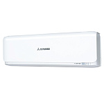 Mitsubishi Heavy Industries SRK50ZSX-WF