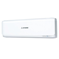 Настенный внутренний блок мульти-сплит-системы Mitsubishi Heavy Industries SRK50ZSX-WF