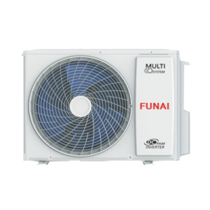Изображение для товара Funai RAM-I-2OK55HP.02/U