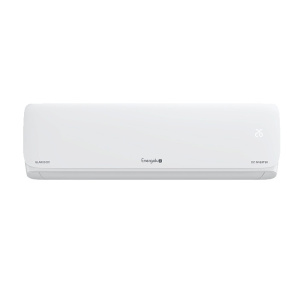 Изображение для товара Energolux ESAS18GL1_HDC / ESAU18GL1_HDC