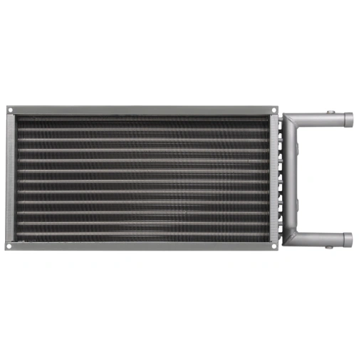 Изображение для товара Shuft WHR 800x500-2