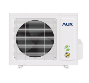 Изображение для товара AUX ASW-H07A4/FP-R1 / AS-H07A4/FP-R1