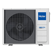Haier AU06IFCERL