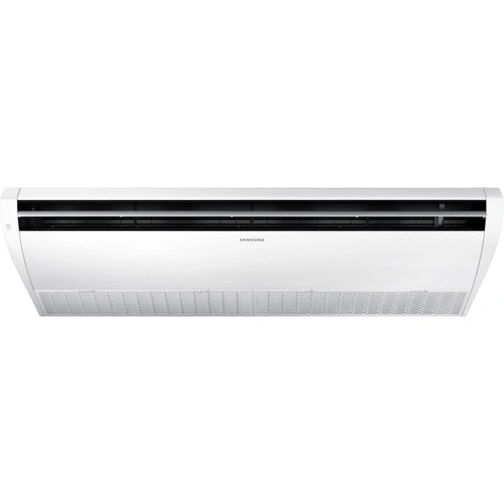 Изображение для товара Samsung AC140MXADKH/EU / AC140MNCDKH/EU