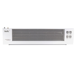 Изображение для товара Ballu BHC-H10T12-PS2