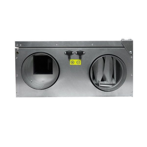 Изображение для товара Energolux Brissago CPE 800 G
