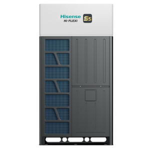 Изображение для товара Hisense AVWT-114HKF5AC