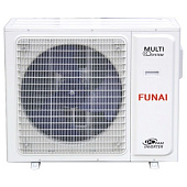 Funai RAM-I-4OK85HP.01/U