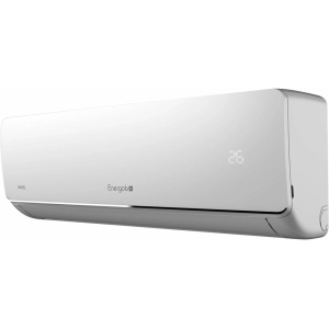 Изображение для товара Energolux SAS24B5-A-LT / SAS24B5-A-LT