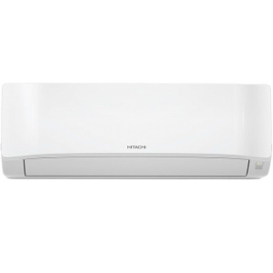 Изображение для товара Hitachi RAK-DJ18RHAE / RAC-DJ18WHAE