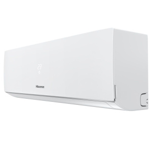 Изображение для товара Hisense AS-07HR4RYDDJ00