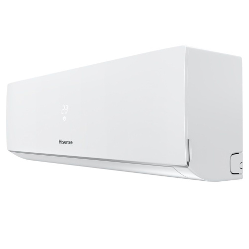 Изображение для товара Hisense AS-07HR4RYDDJ00