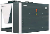 Ciat AquaCiat LD 360A