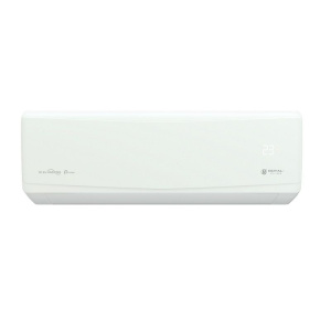 Изображение для товара Royal Clima RCI-GR28HN