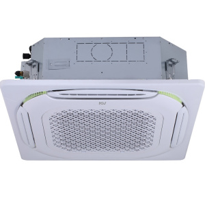 Изображение для товара MDV MDVI3-At15C4VR12D