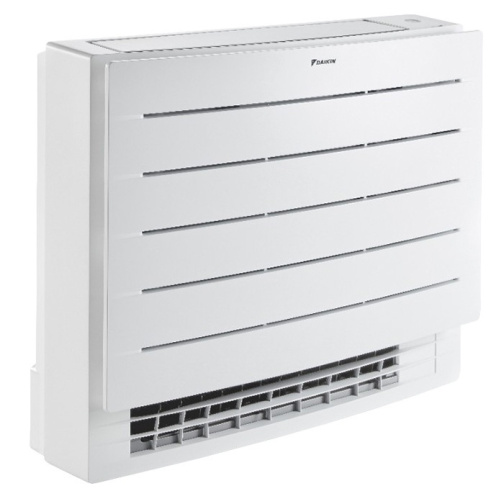 Изображение для товара Daikin FVXM50B / RXM50A