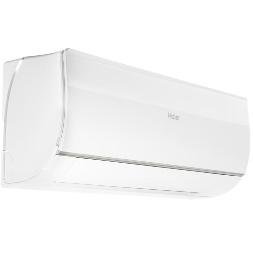 Изображение для товара Haier HSU-24HFF103/R3-W / HSU-24HUF103/R3