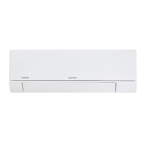 Изображение для товара Dantex RK-12PDMI / RK-12PDMIE