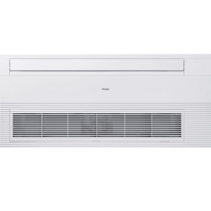 Изображение для товара Haier AB242MAERAD