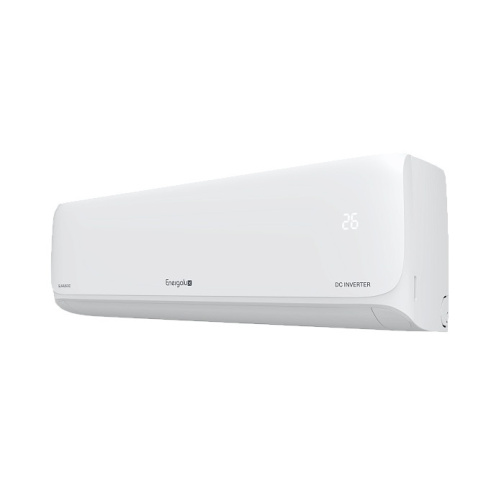 Изображение для товара Energolux ESAS18GL1_HDC / ESAU18GL1_HDC